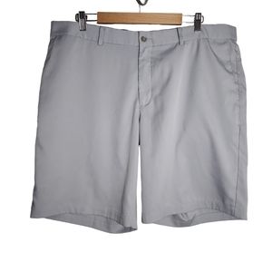 Nike men's golf short